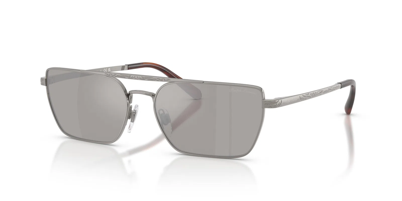 Ralph Lauren 7092 Sunglasses - view 14